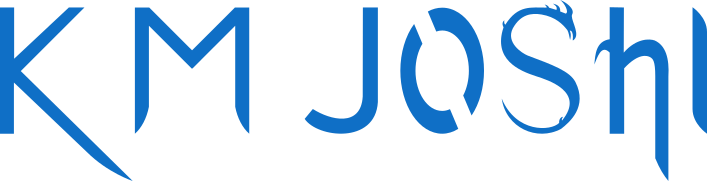 K. M. Joshi